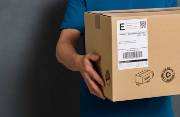 SR004-技術(shù)指標(biāo)（TDS）