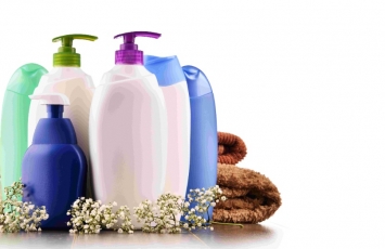 B37512-技術指標（TDS）