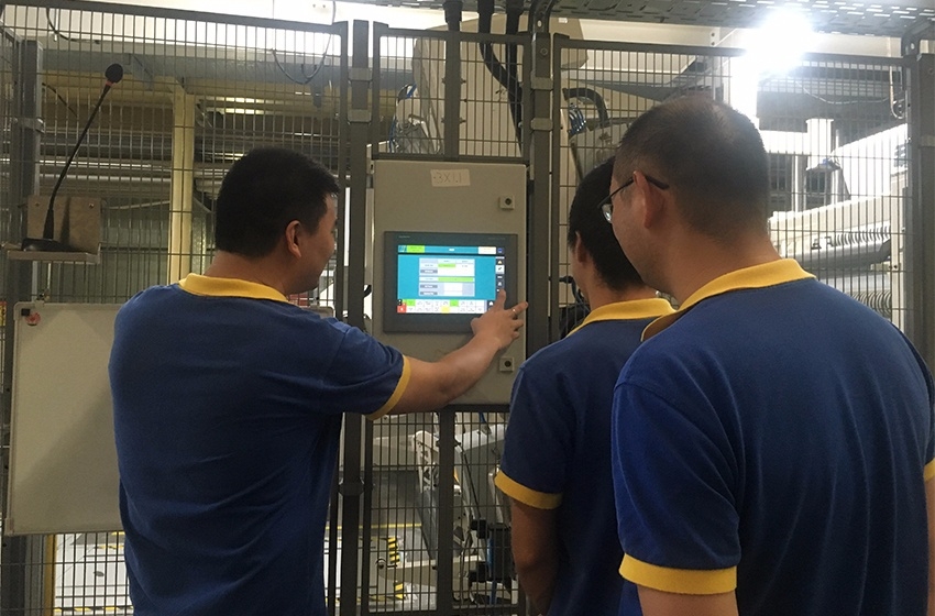 導(dǎo)師一帶一